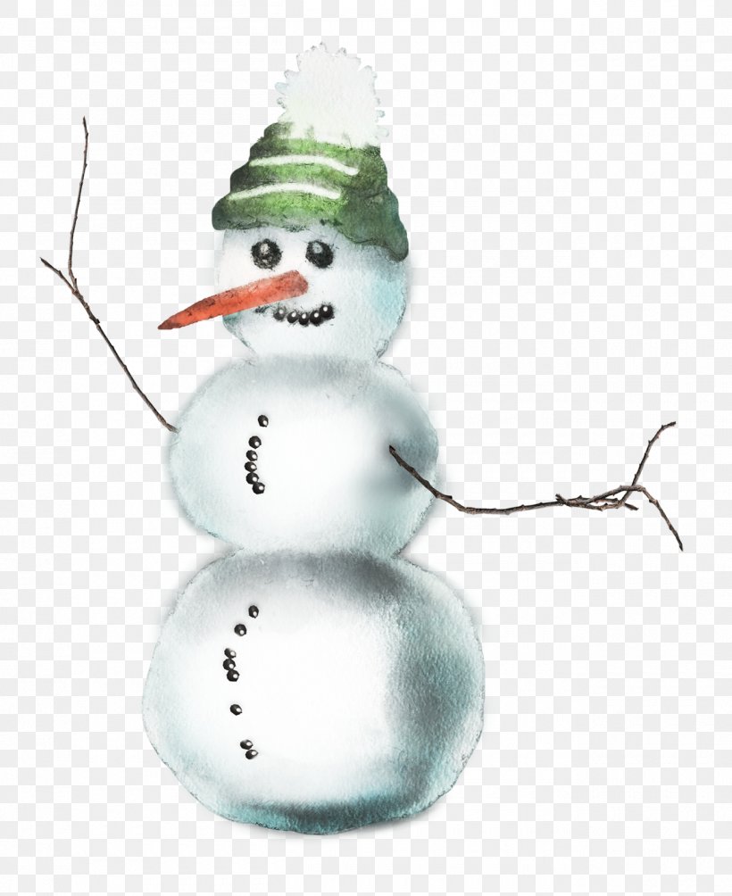 Snowman Winter Christmas Blog, PNG, 1300x1592px, Snowman, Autumn, Beak, Blog, Centerblog Download Free