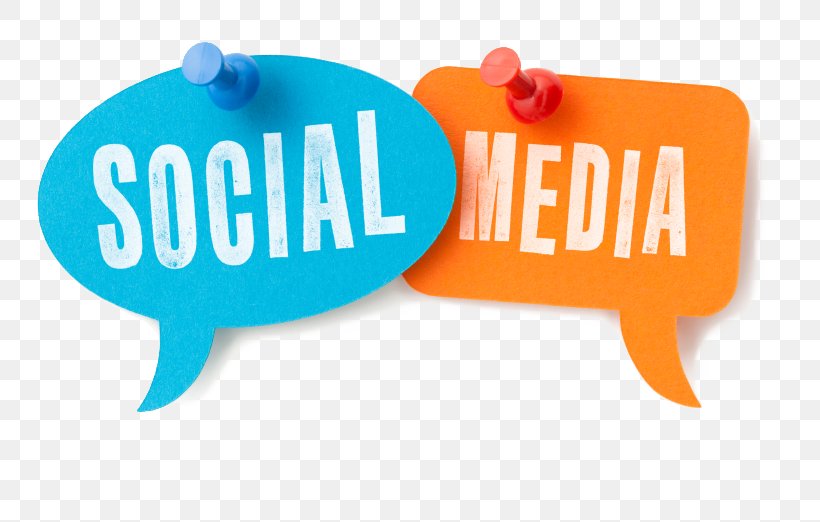 Social Media Marketing Mass Media, PNG, 800x522px, Social Media, Blog, Brand, Business, Communication Download Free