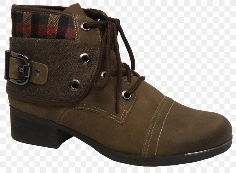 Suede Shoe Boot Walking, PNG, 1200x879px, Suede, Boot, Brown, Footwear, Leather Download Free