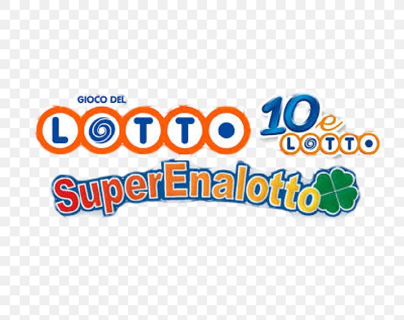 SuperEnalotto Eurojackpot Sisal S.p.A. Millionday, PNG, 800x650px, 2017, 2018, Superenalotto, Area, Brand Download Free