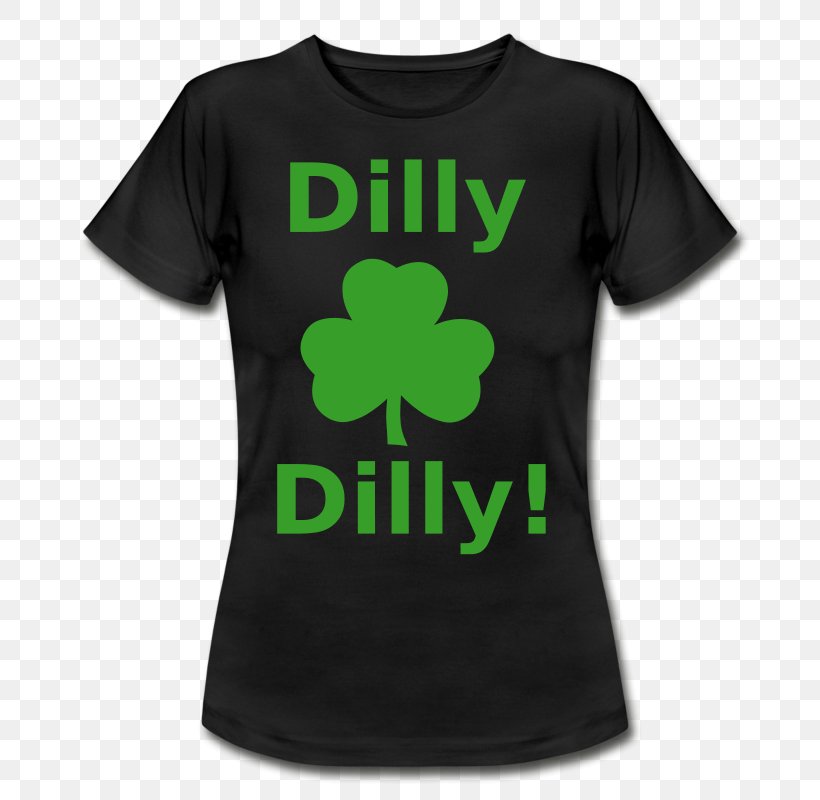 T-shirt Logo Green Sleeve Font, PNG, 800x800px, Tshirt, Active Shirt, Brand, Clothing, Green Download Free
