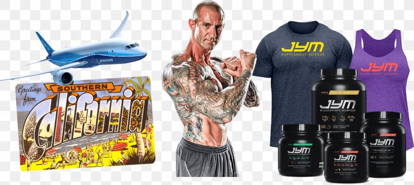 T-shirt Summer Outerwear Brand, PNG, 1129x506px, Tshirt, Bottle, Brand, Jim Stoppani, Motivation Download Free