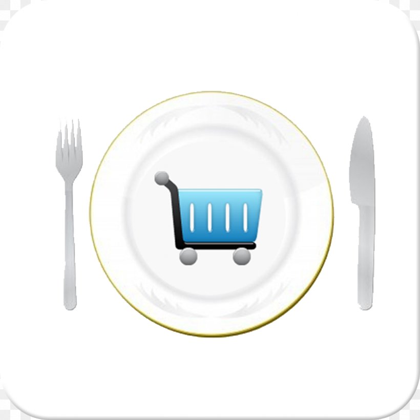 Technology Brand Shopping Cart, PNG, 1024x1024px, Technology, Brand, Cutlery, Fork, Shopping Download Free
