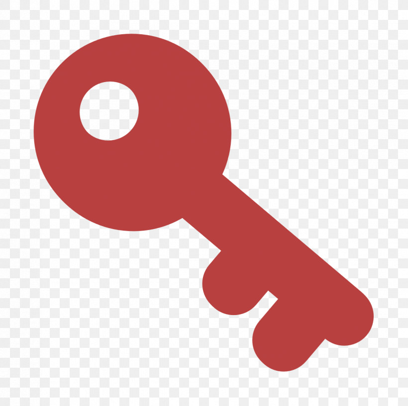 Tools And Utensils Icon Key Icon Basicons Icon, PNG, 1236x1232px, Tools And Utensils Icon, Basicons Icon, Key, Key Icon, Logo Download Free