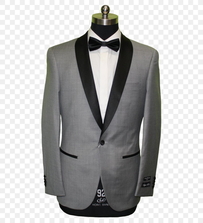 Tuxedo M. Blazer, PNG, 516x900px, Tuxedo, Blazer, Button, Formal Wear, Gentleman Download Free