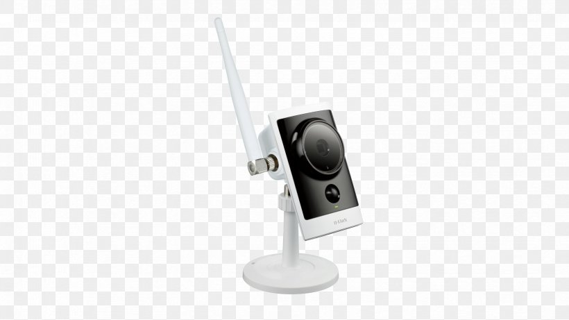 Video Cameras D-Link Wireless IP Camera, PNG, 1664x936px, Camera, Dlink, Electronics Accessory, Ip Camera, Technology Download Free
