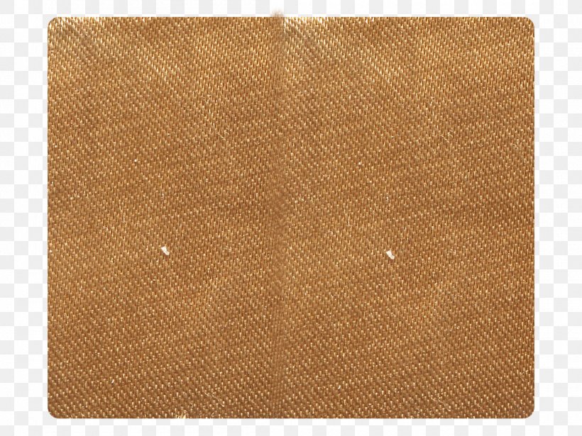 Wood Stain Place Mats Rectangle Material, PNG, 1100x825px, Wood, Brown, Material, Place Mats, Placemat Download Free