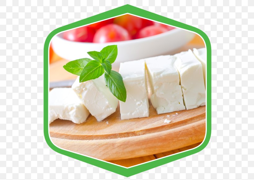 Akkawi Milk Goat Cheese Beyaz Peynir, PNG, 557x582px, Akkawi, Beyaz Peynir, Blue Cheese, Brie, Cheese Download Free