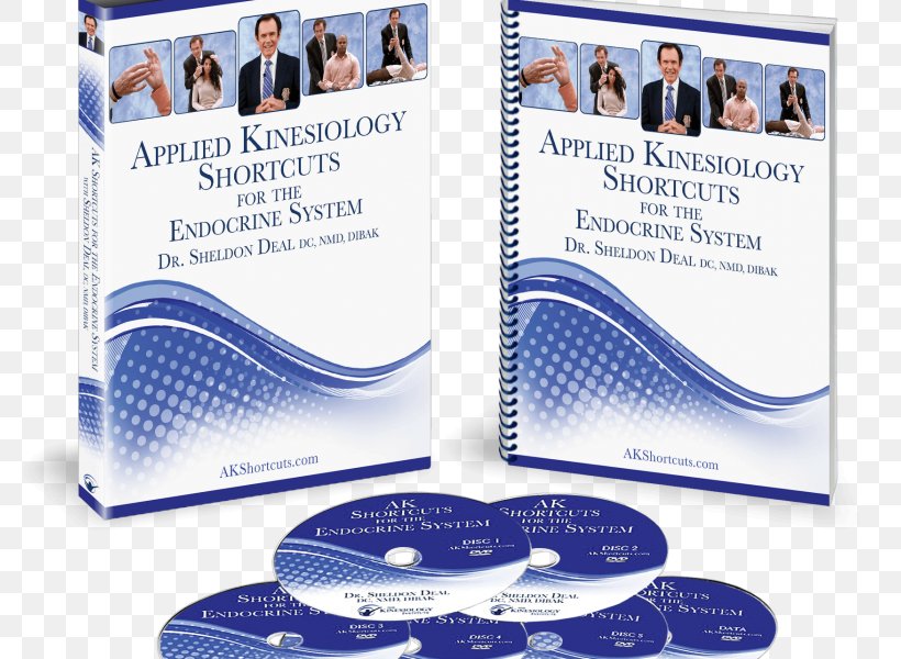 Applied Kinesiology Study Skills Course Training, PNG, 800x600px, Kinesiology, Advertising, Applied Kinesiology, Brand, Certification Download Free