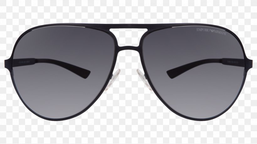 Aviator Sunglasses Oakley, Inc. Fashion, PNG, 1300x731px, Sunglasses, Aviator Sunglasses, Christian Dior Se, Eye, Eyewear Download Free