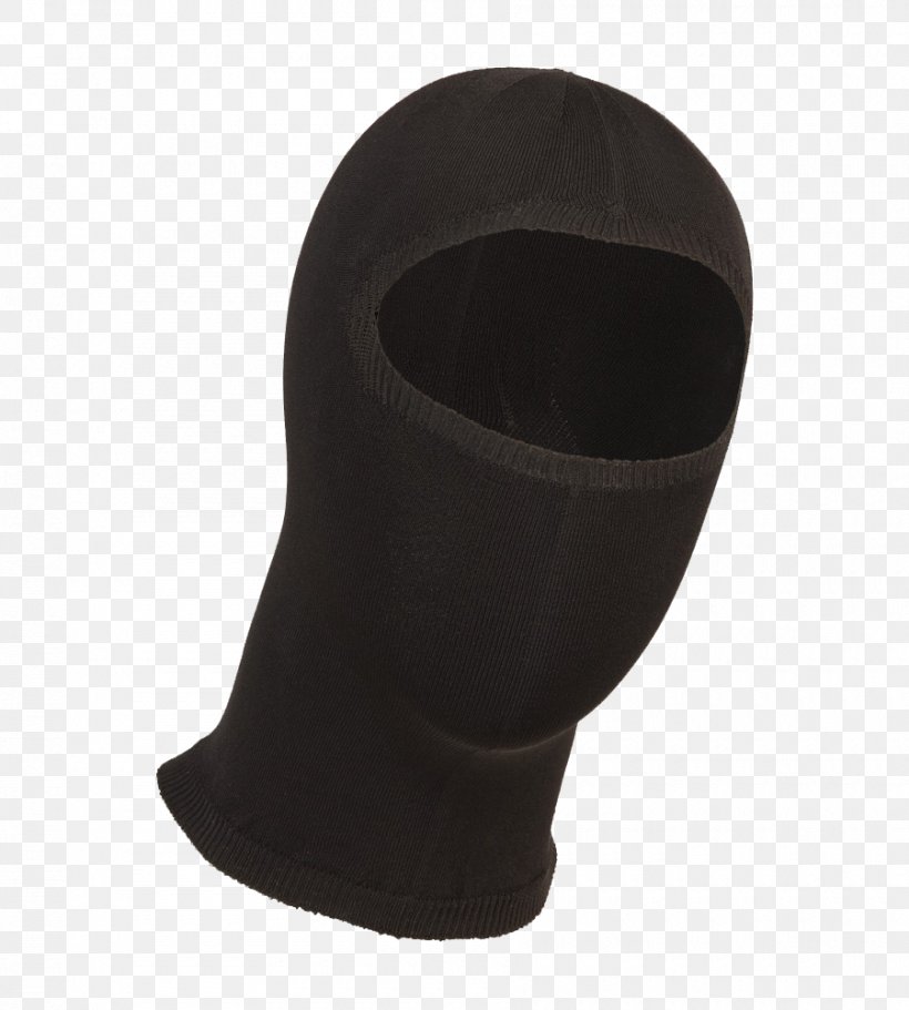 Balaclava Hat Tonak Beanie Cap, PNG, 900x1000px, Balaclava, Beanie, Beret, Bowler Hat, Cap Download Free