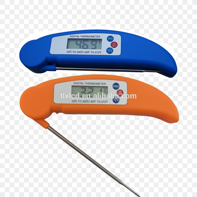 Barbecue Meat Grilling Meat Thermometer, PNG, 1000x1000px, Barbecue, Atmospheric Thermometer, Beef, Candy Thermometer, Cooking Download Free