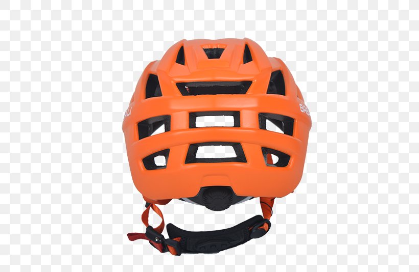 Bicycle Helmets Lacrosse Helmet Ski & Snowboard Helmets Protective Gear In Sports, PNG, 800x534px, Bicycle Helmets, Baseball, Baseball Equipment, Baseball Protective Gear, Bicycle Clothing Download Free