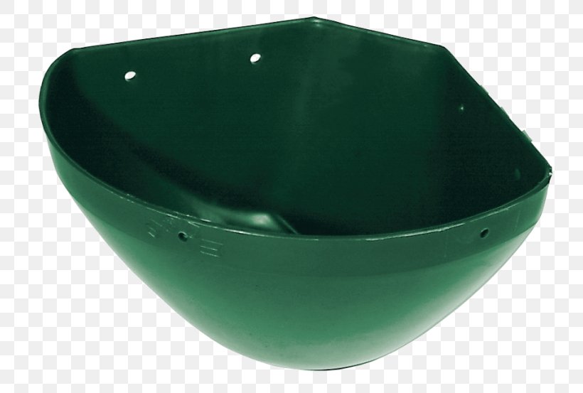 Bowl Plastic Sink Bathroom, PNG, 800x553px, Bowl, Bathroom, Bathroom Sink, Plastic, Plumbing Fixture Download Free