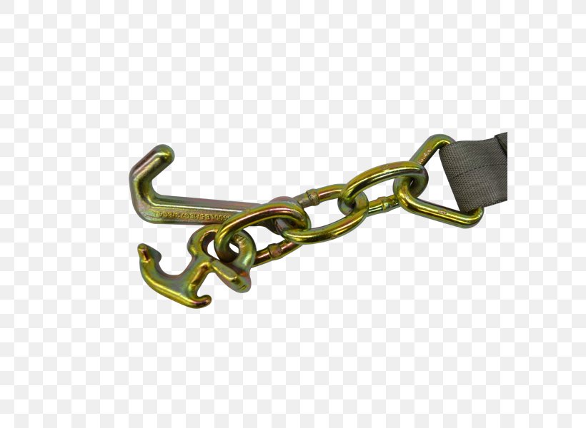Brass 01504 Bridle Strap Ship, PNG, 600x600px, Brass, Ba Products Co, Bridle, Business Day, Chain Download Free