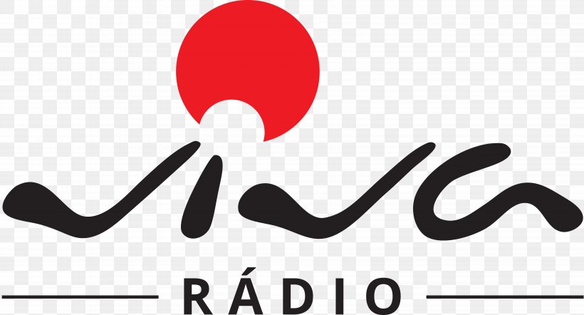 Bratislava Radio Viva FM Broadcasting Rádio Viva, PNG, 6715x3624px, Bratislava, Brand, Broadcaster, Broadcasting, Communication Download Free