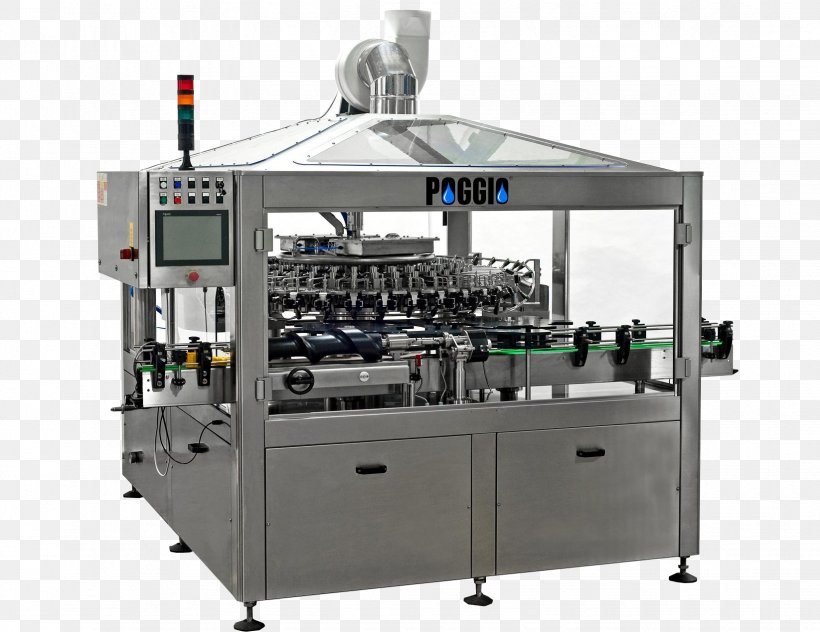 Business Trubatec GmbH Machine Bottling Line Bottling Company, PNG, 1645x1268px, Business, Afacere, Ahlen, Bottling Company, Bottling Line Download Free