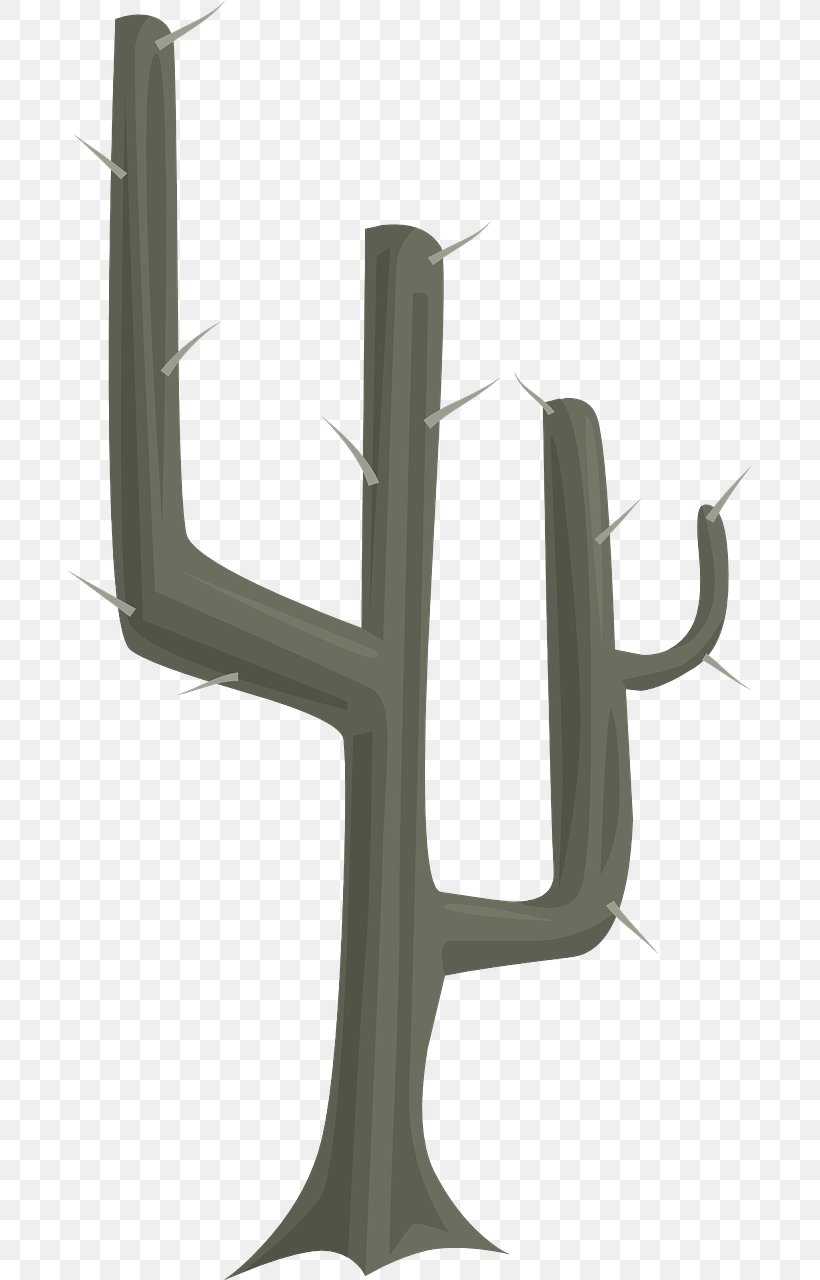 Cactaceae Saguaro Erg Clip Art, PNG, 685x1280px, Cactaceae, Desert, Erg, Furniture, Plant Download Free