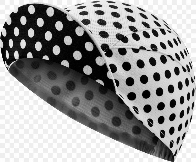 Cap Polka Dot Casquette Hat Sock, PNG, 1320x1092px, Cap, Black, Blue, Casquette, Chapeau Claque Download Free