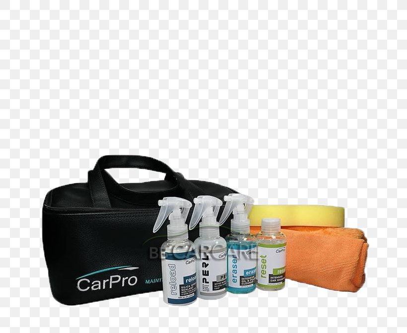 CarPro Iron X Lemon Scent Bag Auto Detailing Maintenance, PNG, 760x672px, Car, Auto Detailing, Bag, Clothing Accessories, Leather Download Free