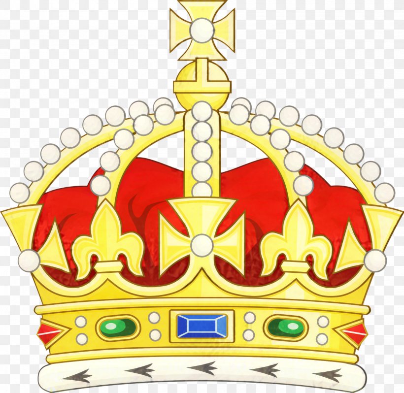 Cartoon Crown, PNG, 1996x1943px, Crown Jewels Of The United Kingdom, Coronet, Crown, Crown Jewels, Crown Of Scotland Download Free