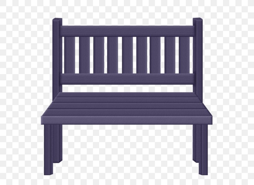 Chair Bench Bar Stool, PNG, 600x599px, Chair, Bar, Bar Stool, Bed Frame, Bench Download Free