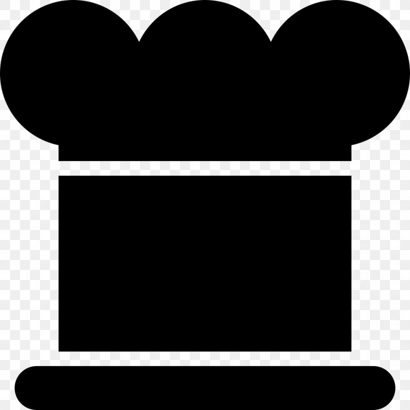 Chef's Uniform Toque Clip Art Computer Icons, PNG, 980x980px, Chef, Blackandwhite, Chefs Uniform, Cook, Cooking Download Free