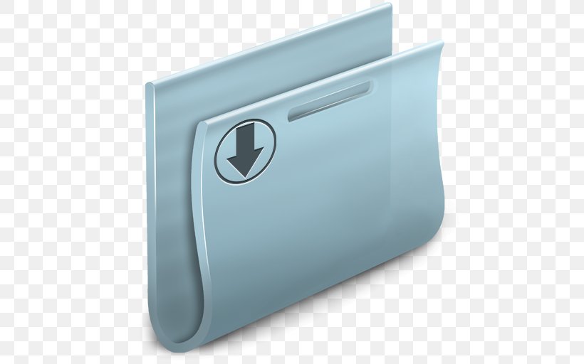 Directory Computer File Apple Icon Image Format, PNG, 512x512px, Directory, Electronics, File Folders, Hardware, Technology Download Free