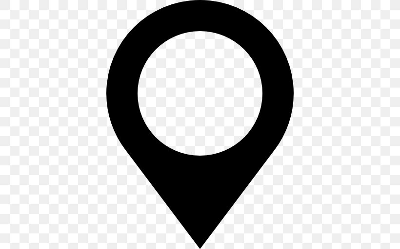 Google Map Maker, PNG, 512x512px, Google Map Maker, Black, Google Maps, Map, Marker Pen Download Free