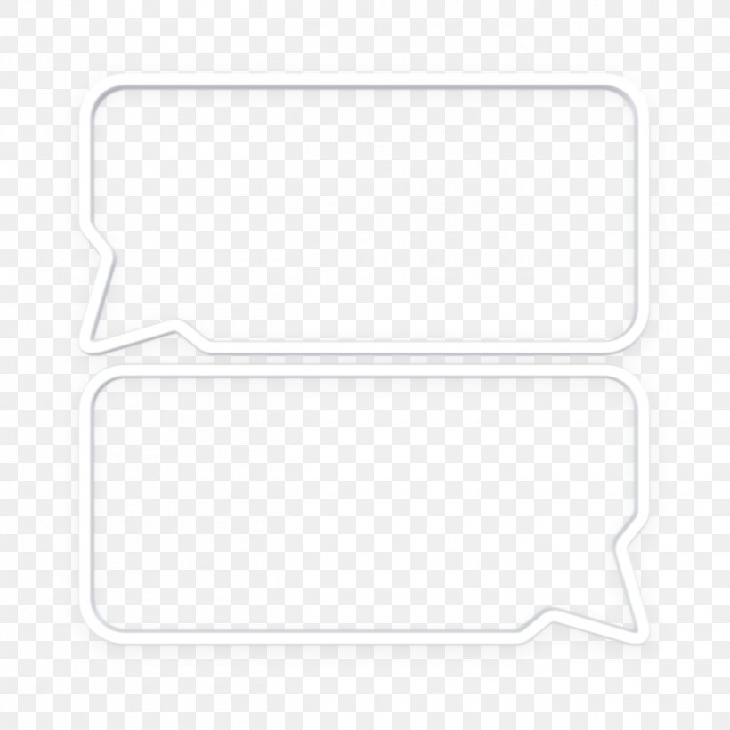 Conversation Icon Information Icon Message Icon, PNG, 1310x1310px, Conversation Icon, Information Icon, Label, Logo, Message Icon Download Free