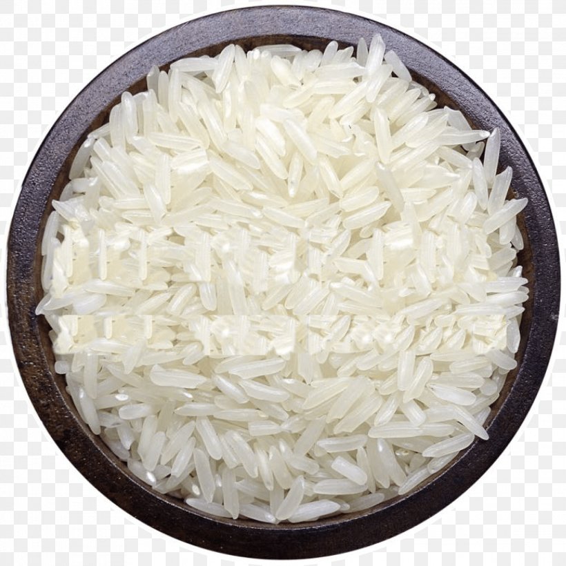 Cooked Rice Jasmine Rice Glutinous Rice Food White Rice, PNG, 2284x2284px, Cooked Rice, Basmati, Commodity, Cooking, Cooking Oils Download Free