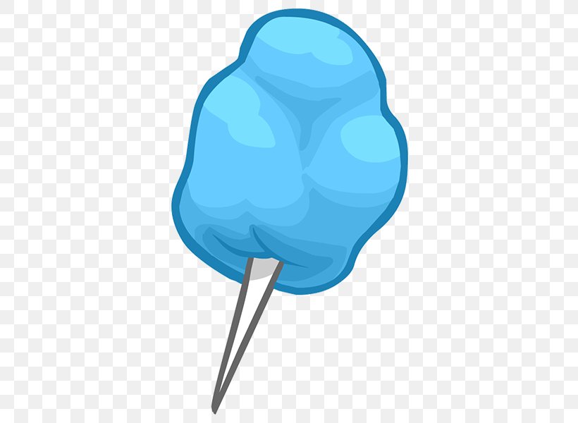 Cotton Candy Ice Cream Cones Rock Candy Clip Art, PNG, 600x600px, Cotton Candy, Aqua, Azure, Blog, Blue Download Free