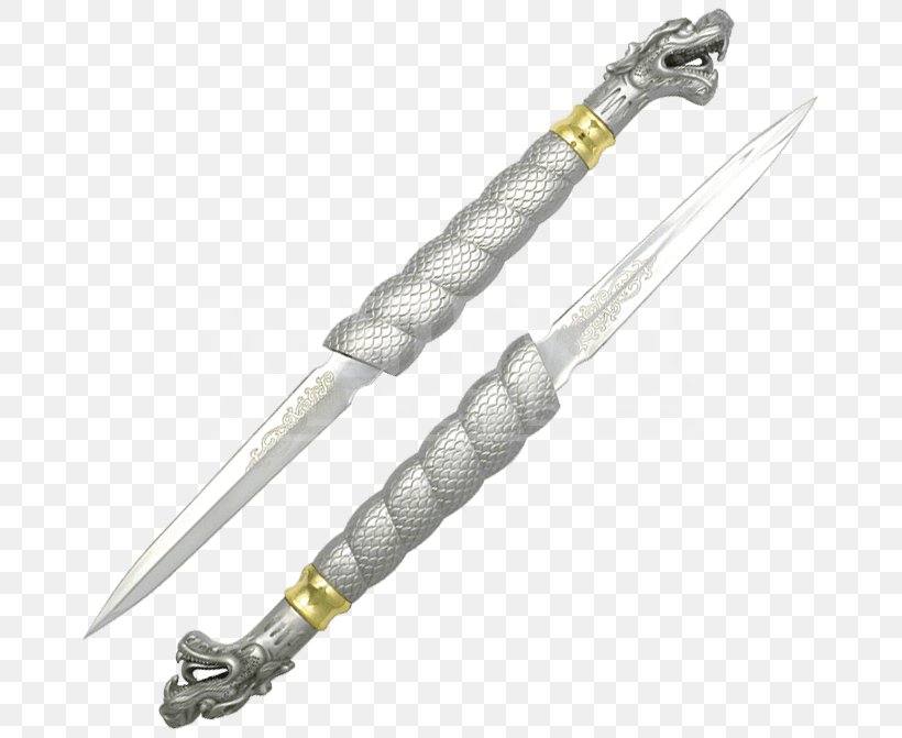 Dagger Classification Of Swords Knife Weapon, PNG, 671x671px, Dagger, Assistive Cane, Blade, Classification Of Swords, Cold Weapon Download Free