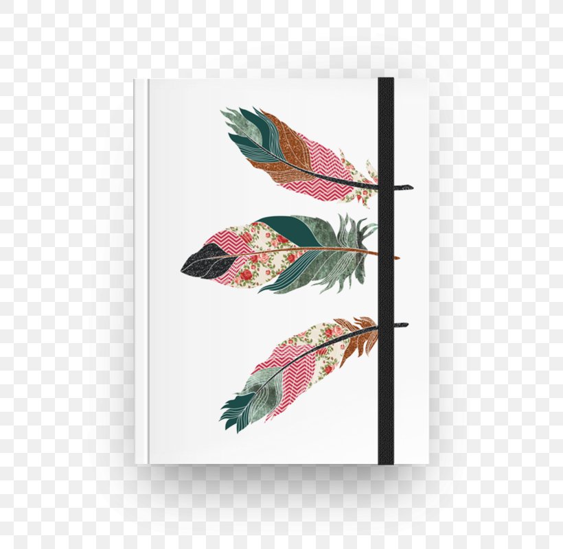 Feather Notebook Art Sketchbook Watercolor Painting, PNG, 800x800px, Feather, Aile, Art, Autumn, Bird Download Free