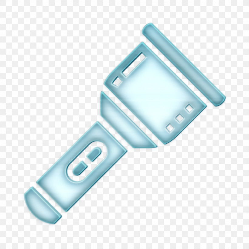 Flashlight Icon Rescue Icon, PNG, 1150x1150px, Flashlight Icon, Angle, Rescue Icon Download Free