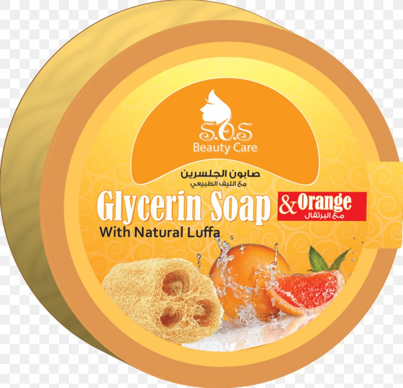 Food Exfoliation Dead Sea Products Glycerin Soap, PNG, 1095x1054px, Food, Apricot, Beauty Parlour, Cream, Dead Sea Products Download Free