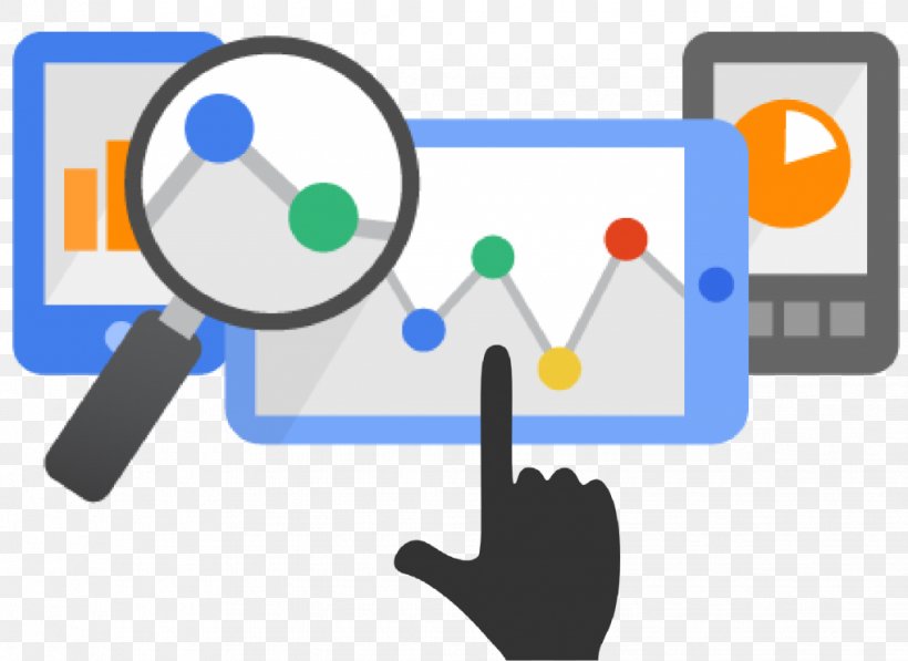 Google Analytics Web Analytics Google Search, PNG, 1019x743px, Google Analytics, Adwords, Analytics, Area, Brand Download Free