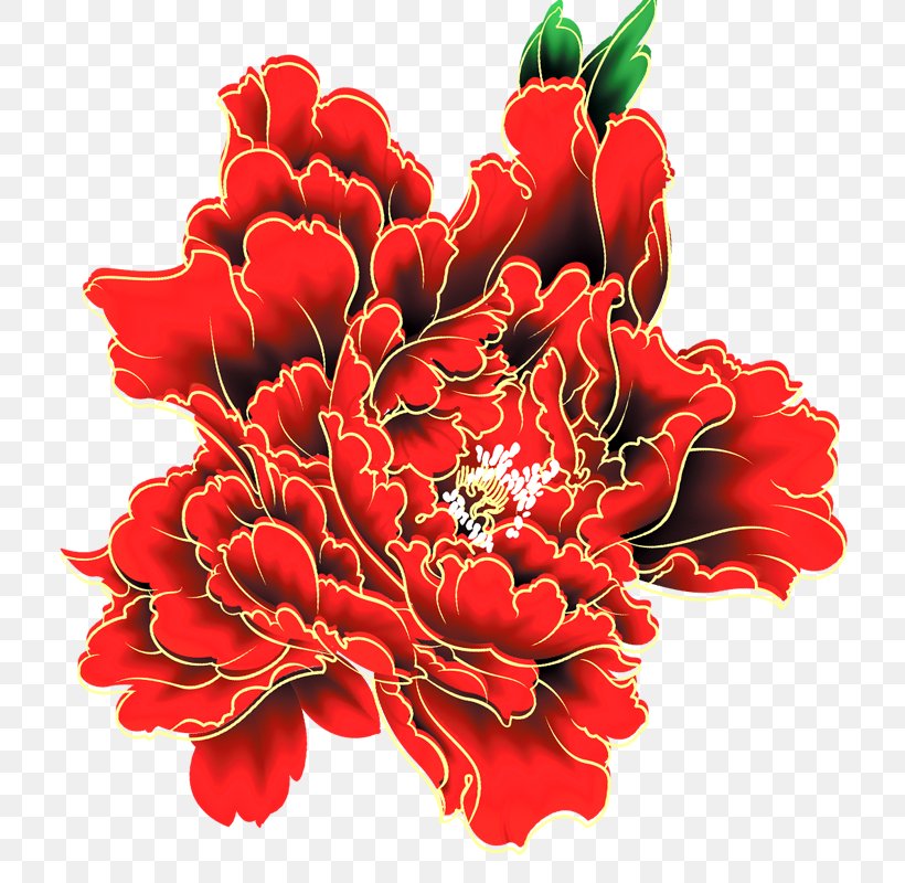 Gratis Safflower Download, PNG, 800x800px, Gratis, Artificial Flower, Autumn, Carnation, Chrysanthemum Download Free