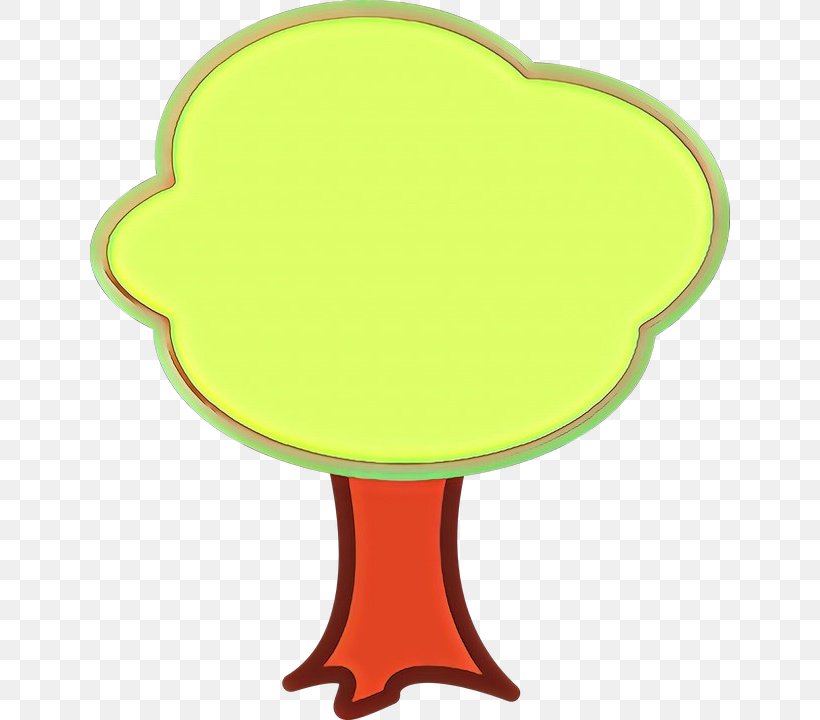 Green Clip Art Table Furniture, PNG, 640x720px, Cartoon, Furniture, Green, Table Download Free