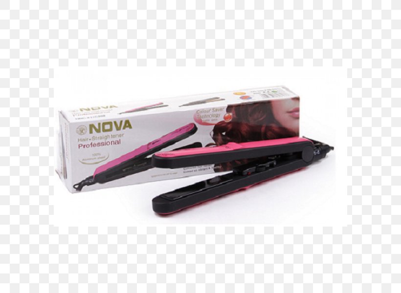 Hair Iron Hair Clipper Hair Straightening Hair Styling Tools, PNG, 600x600px, Hair Iron, Beauty Parlour, Comb, Hair, Hair Care Download Free