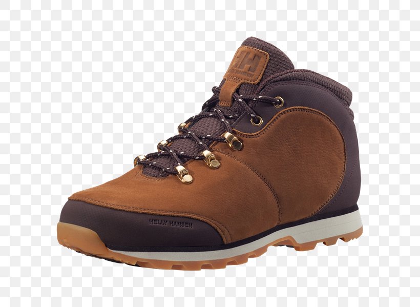 Helly Hansen Snow Boot Sneakers Shoe, PNG, 599x599px, Helly Hansen, Boot, Brown, Cross Training Shoe, Fashion Download Free