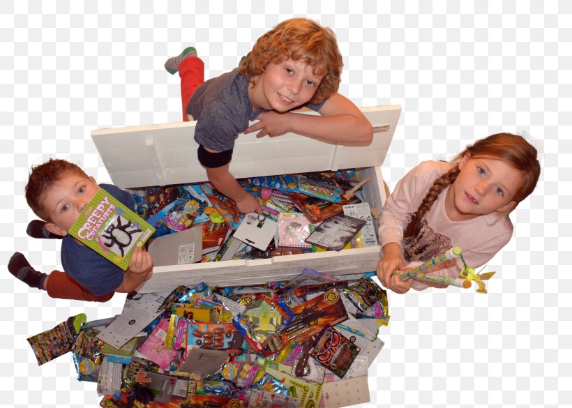 Human Behavior Toy Toddler Plastic, PNG, 800x585px, Human Behavior, Behavior, Child, Homo Sapiens, Plastic Download Free