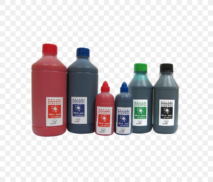 Ink Marker Pen Bestprice Liquid Solvent In Chemical Reactions, PNG, 700x700px, Ink, Automotive Fluid, Bestprice, Blue, Bottle Download Free