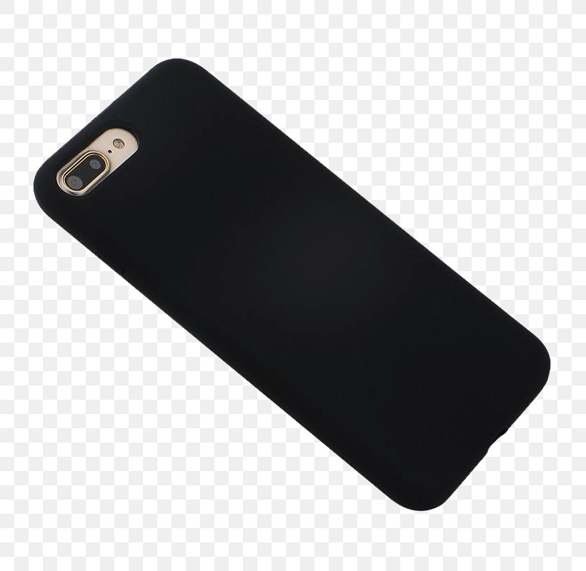 IPhone 6 IPhone 4S IPhone 7 Smartphone Mobile Phone Accessories, PNG, 800x800px, Iphone 6, Apple, Battery Charger, Black, Communication Device Download Free