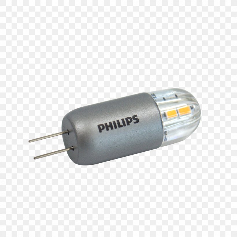 Dragon Farewell design LED Lamp SMD LED Module Philips Light-emitting Diode Incandescent Light  Bulb, PNG, 1000x1000px, Led Lamp,