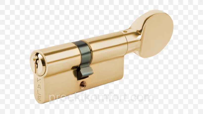 Lock Cylinder Door Key Dowel, PNG, 1280x719px, Lock, Brass, Clothespin, Cylinder, Door Download Free