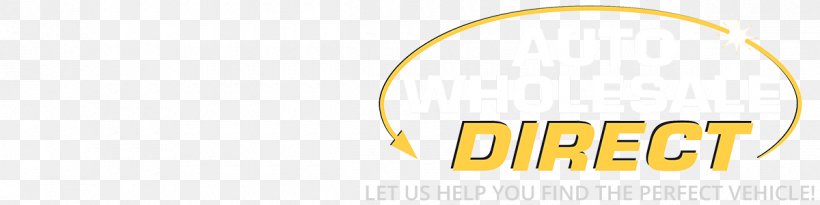 Logo Brand Desktop Wallpaper, PNG, 1200x300px, Logo, Brand, Computer, Text, Yellow Download Free