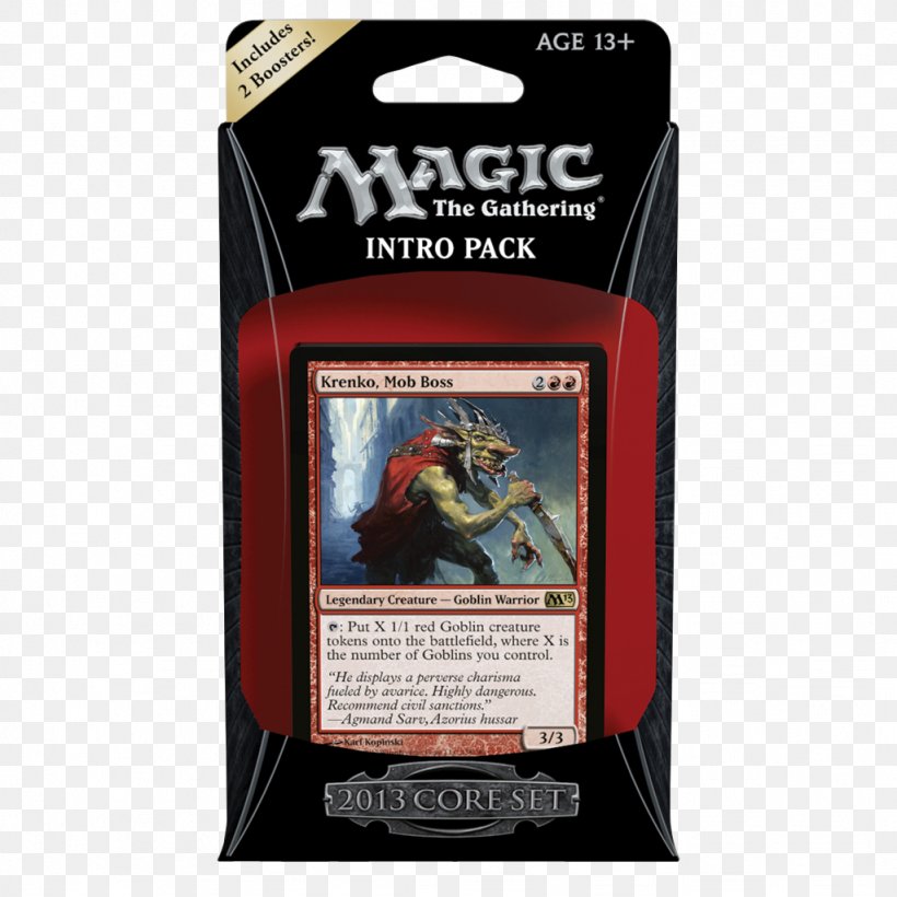 Magic: The Gathering – Duels Of The Planeswalkers 2013 Goblin Magic: The Gathering – Duels Of The Planeswalkers 2012 Playing Card, PNG, 1024x1024px, Magic The Gathering, Card Game, Game, Games, Goblin Download Free
