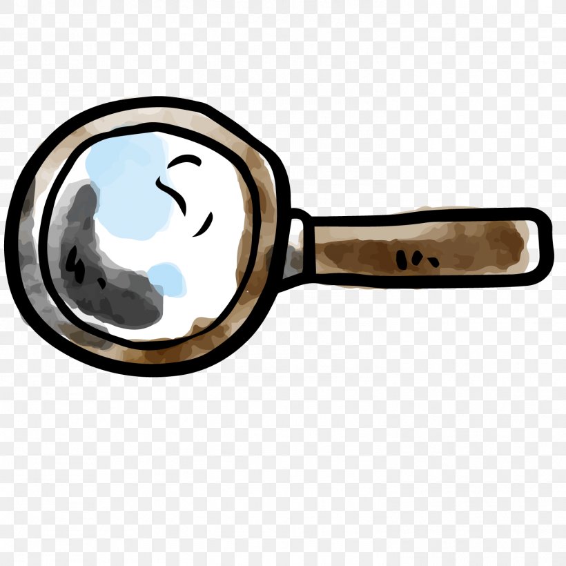 Magnifying Glass Drawing Computer File, PNG, 1501x1501px, Magnifying Glass, Drawing, Painting, Tableware, Vecteur Download Free