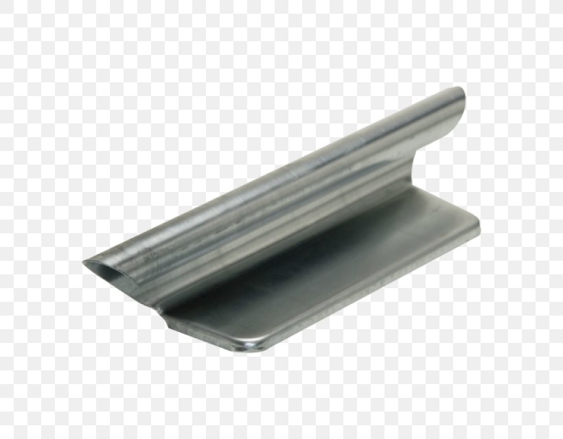 Material Gutters Zinc Roof Product, PNG, 640x640px, Material, Computer Hardware, Gutters, Hardware, Industrial Design Download Free